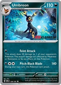 Buck's Training - 130/146 (Prerelease) [Staff]
