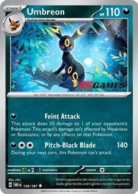 Buck's Training - 130/146 (Prerelease) [Staff]